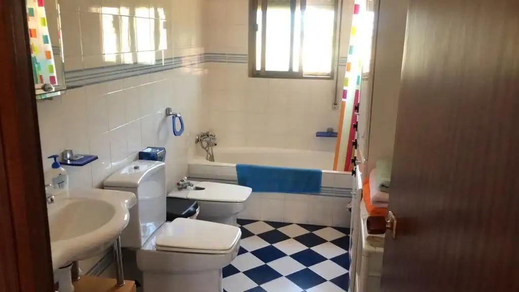Villa mit Pool zum Verkauf in Orihuela Costa, imagen 9