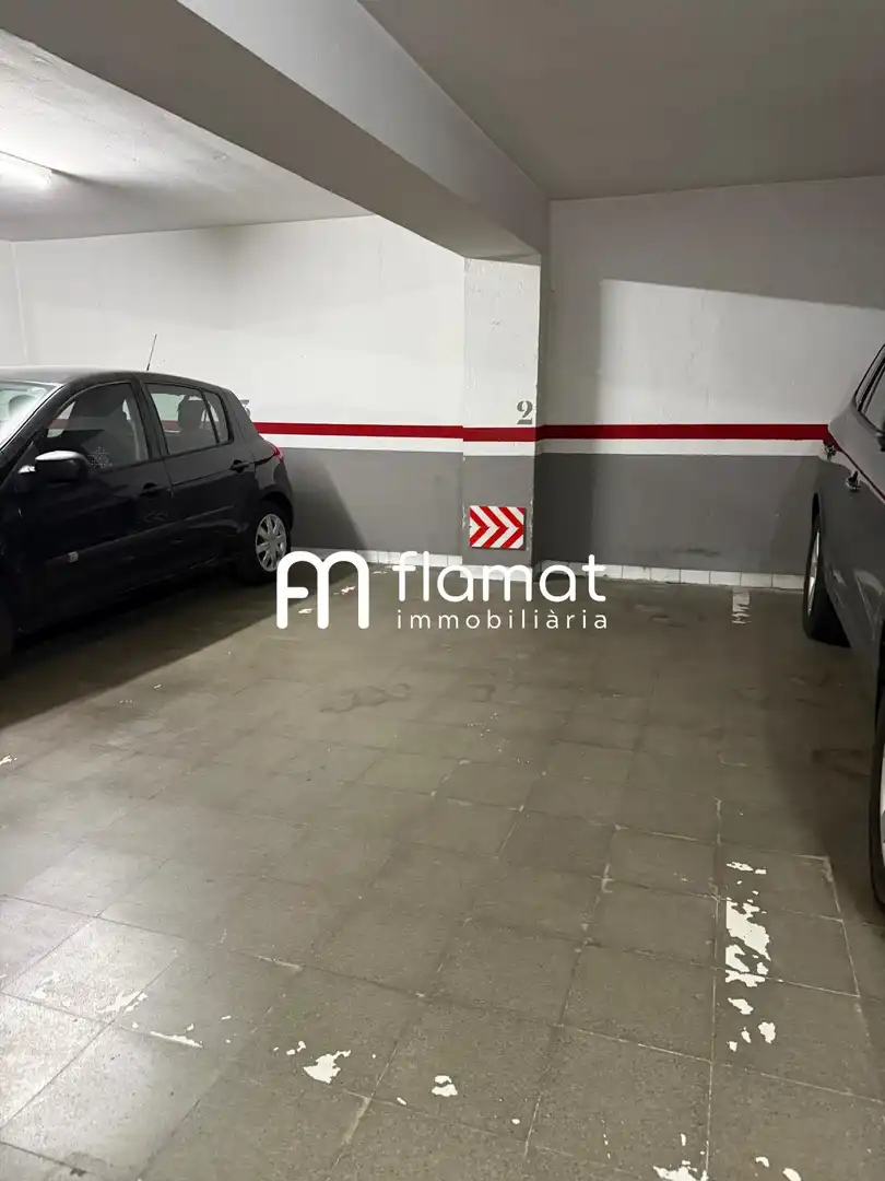 Individual en venta en Carrer de Balcells