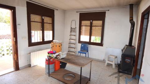 Photo 4 of House or chalet for sale in Calle Napoleo (c Bonastre), Piera, Barcelona