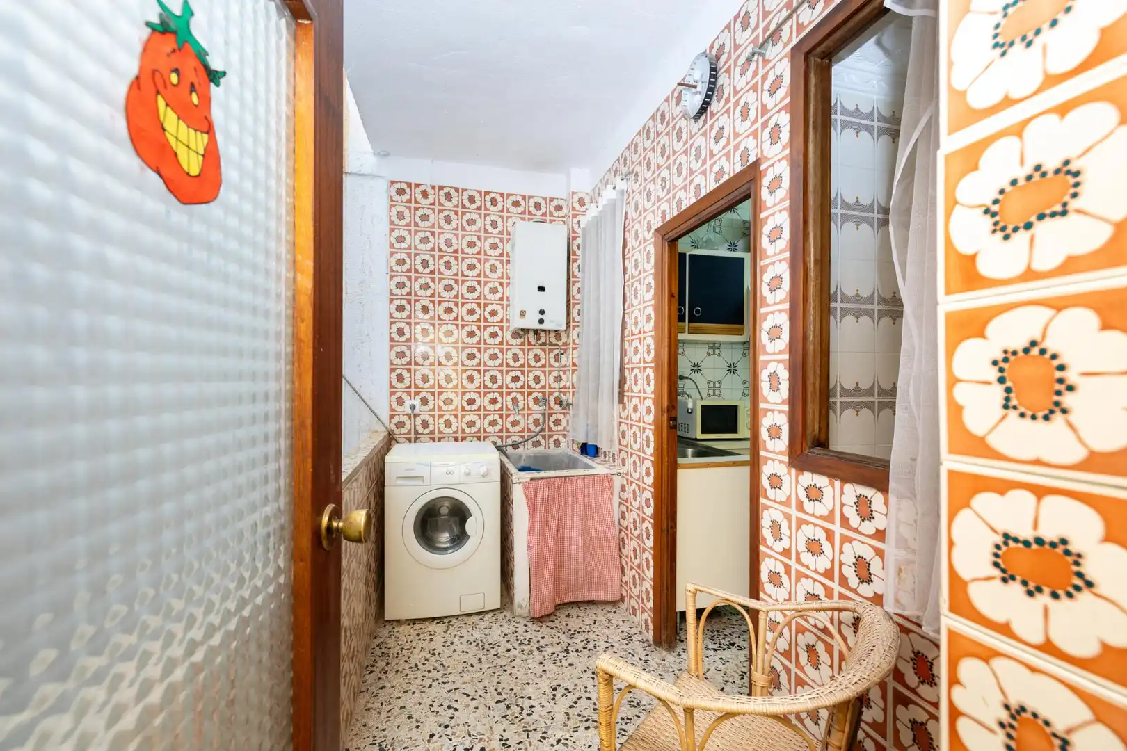 Apartament en venda a Calle Moraledas, imagen 8