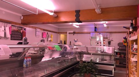 Photo 4 of Premises for rent in Vilassar de Dalt, Barcelona