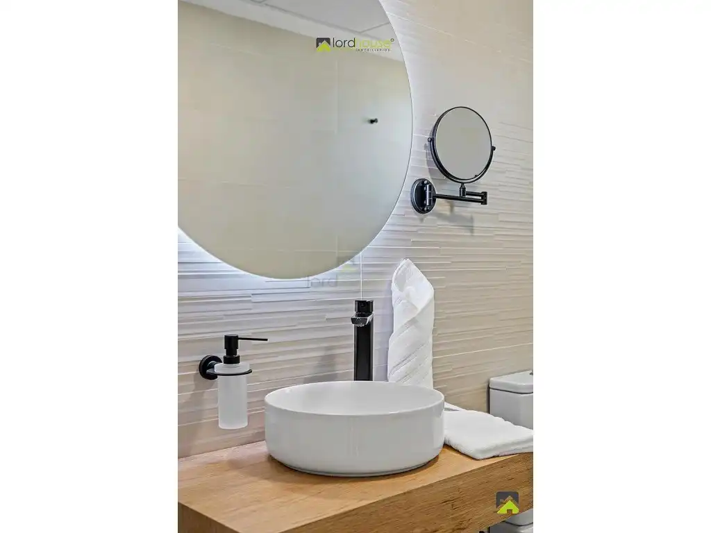 Apartament amb ascensor en venda a Calle Penelope-Claras, imagen 28