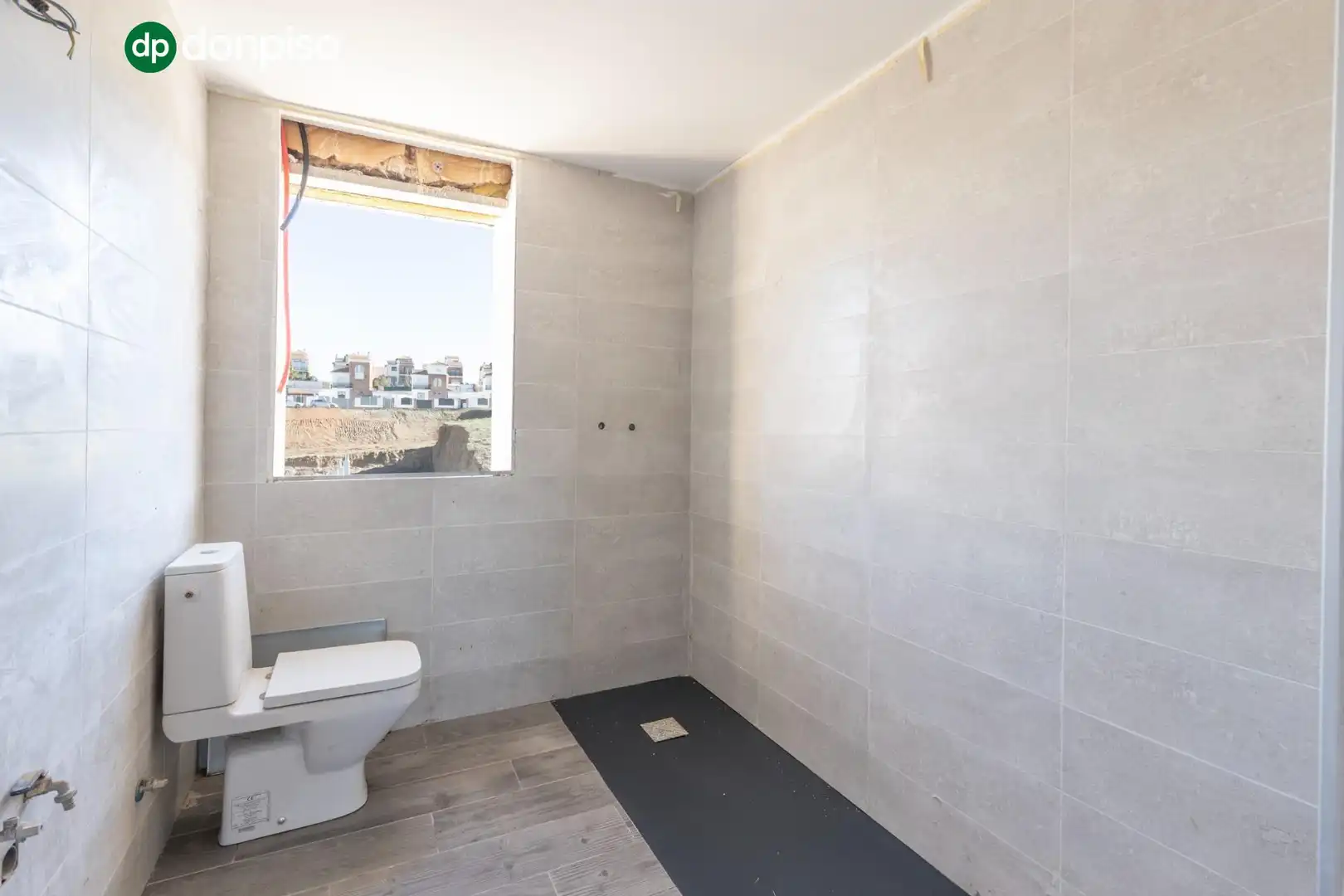 Villa con terrazza in vendita a Calle Puntal de las Siete Lagunas 18, imagen 30