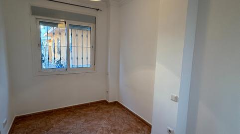 Foto 4 de Pis en venda a Calle Jazmín, Los Árboles, Mijas