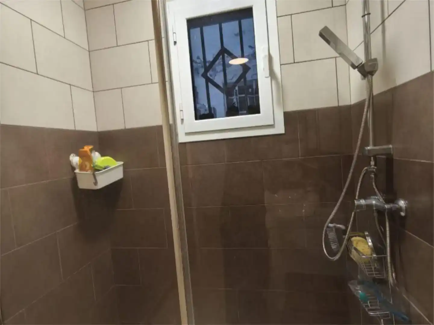 Baño de Piso en venta en Arrecife