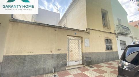 Photo 4 of Single-family semi-detached for sale in Peñamefecit - Avda Barcelona,  Jaén Capital