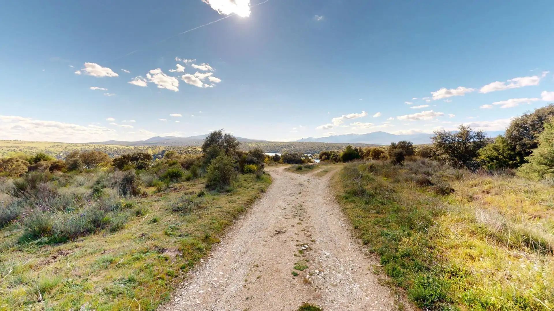 Casa o chalet en venta en Pedrezuela con Calefacción, Jardín privado y Terraza