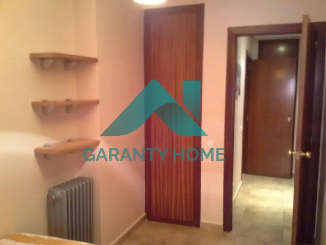 Appartement compact avec ascenseur à louer à Centro, imagen 9