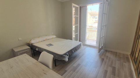 Foto 3 von Wohnung zur Miete in Mollerussa, Lleida