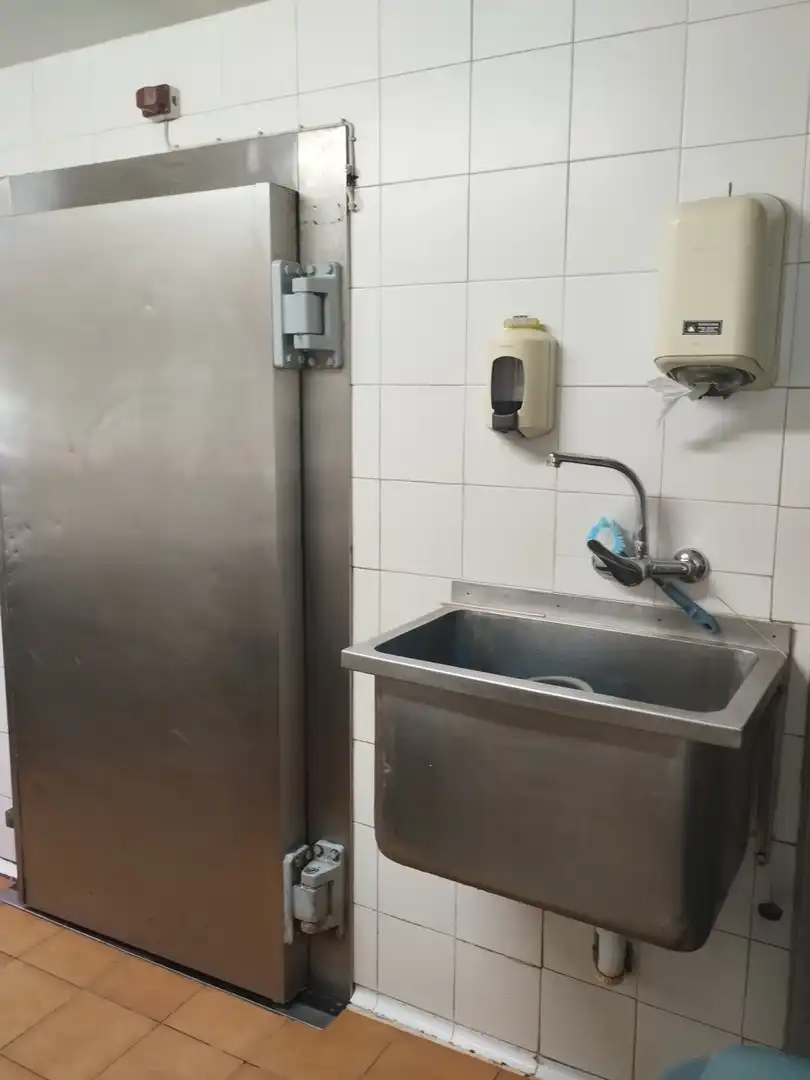 Gewerbefläche zum Verkauf in VICTOR CATALA 6- CARRER NOU 126, imagen 15