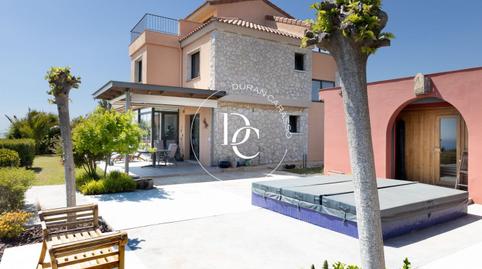 Photo 3 of House or chalet for sale in Carrer Drets Humans, Levantina - Montgavina - Quintmar, Sitges