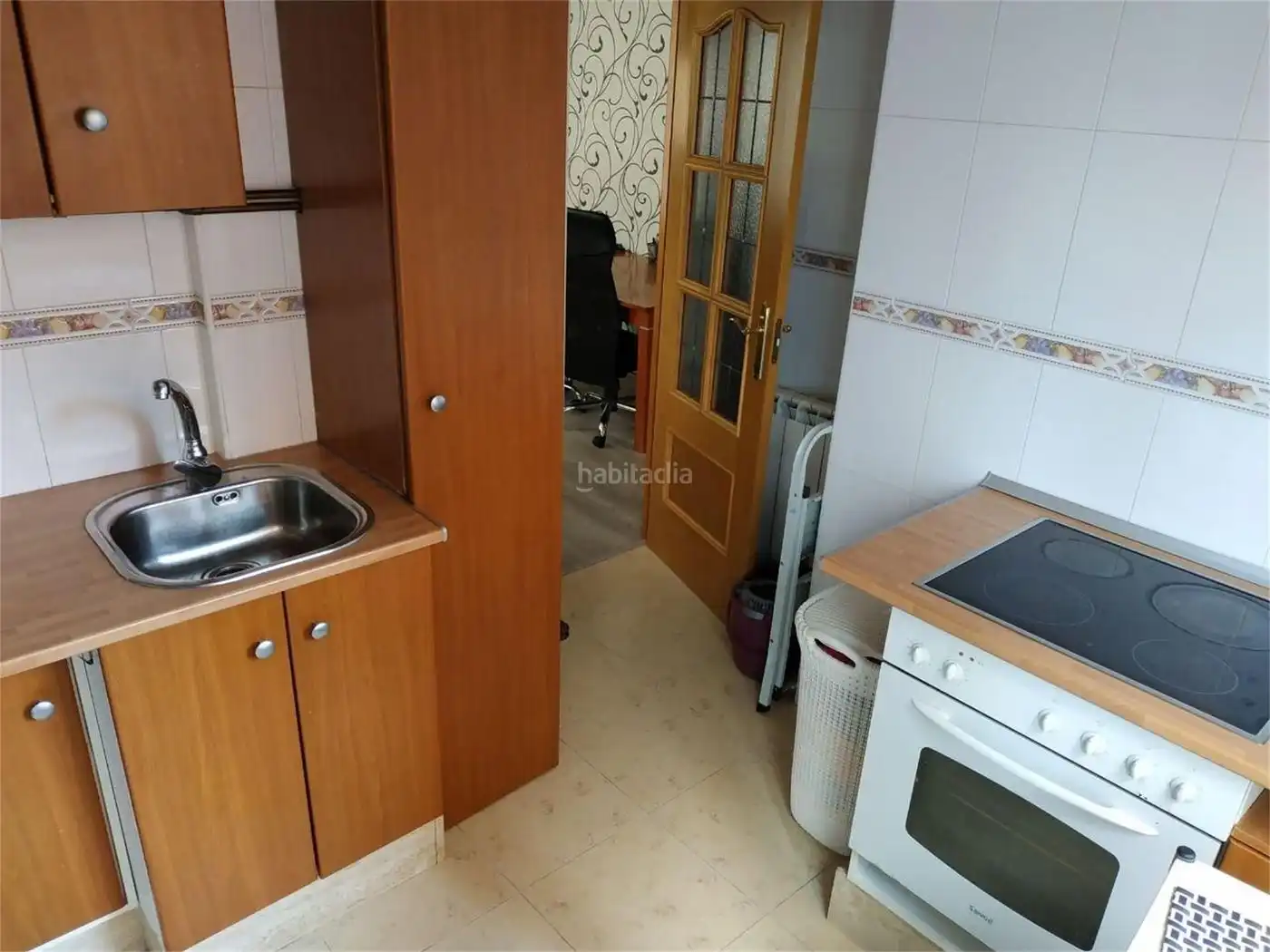 Apartament en venda a Calle Torriano 15, imagen 8