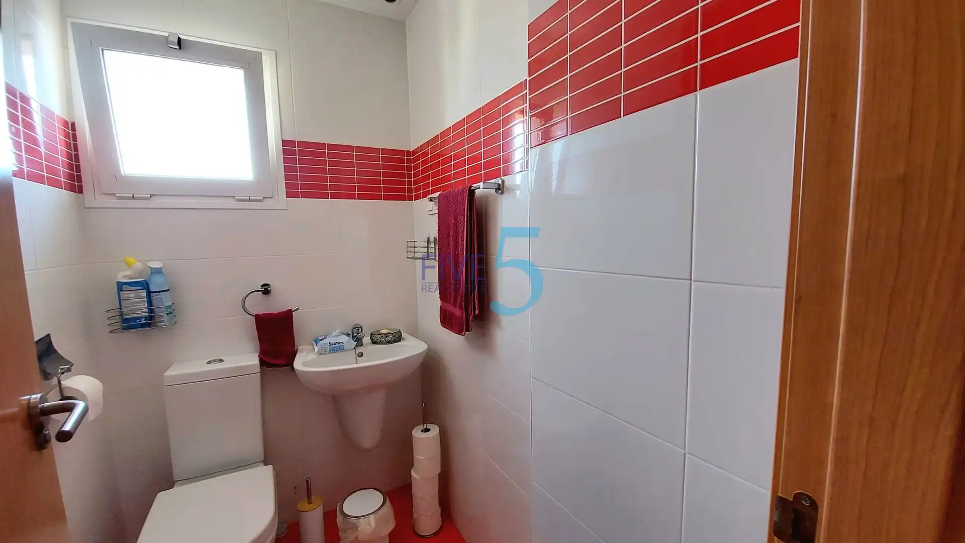 Piso con piscina en venta en Orihuela Costa, imagen 13