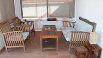 Terrassa de Casa o xalet en venda en L'Eliana amb Aire condicionat, Calefacció i Jardí privat