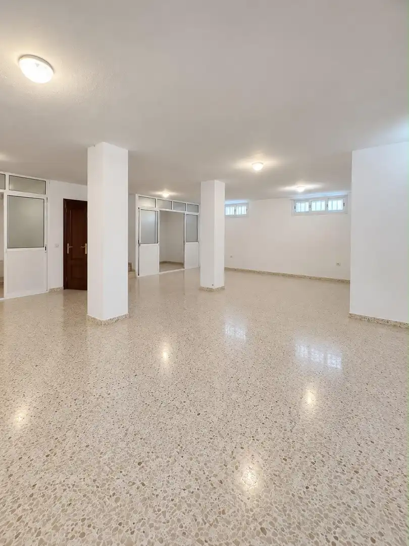 Detached house for sale in El Retiro - Parque Atlántico - Ronda este, imagen 35