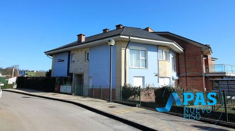Photo 4 of Flat for sale in Calle las Mazas, Cudón, Miengo