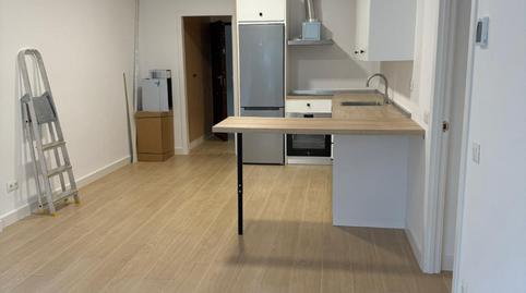 Photo 3 of Flat to rent in Parque Ayala - Jardín de la Abadía - Huelín, Málaga