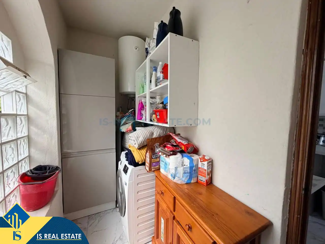 Casa con piscina en venta en Orihuela Costa, imagen 10