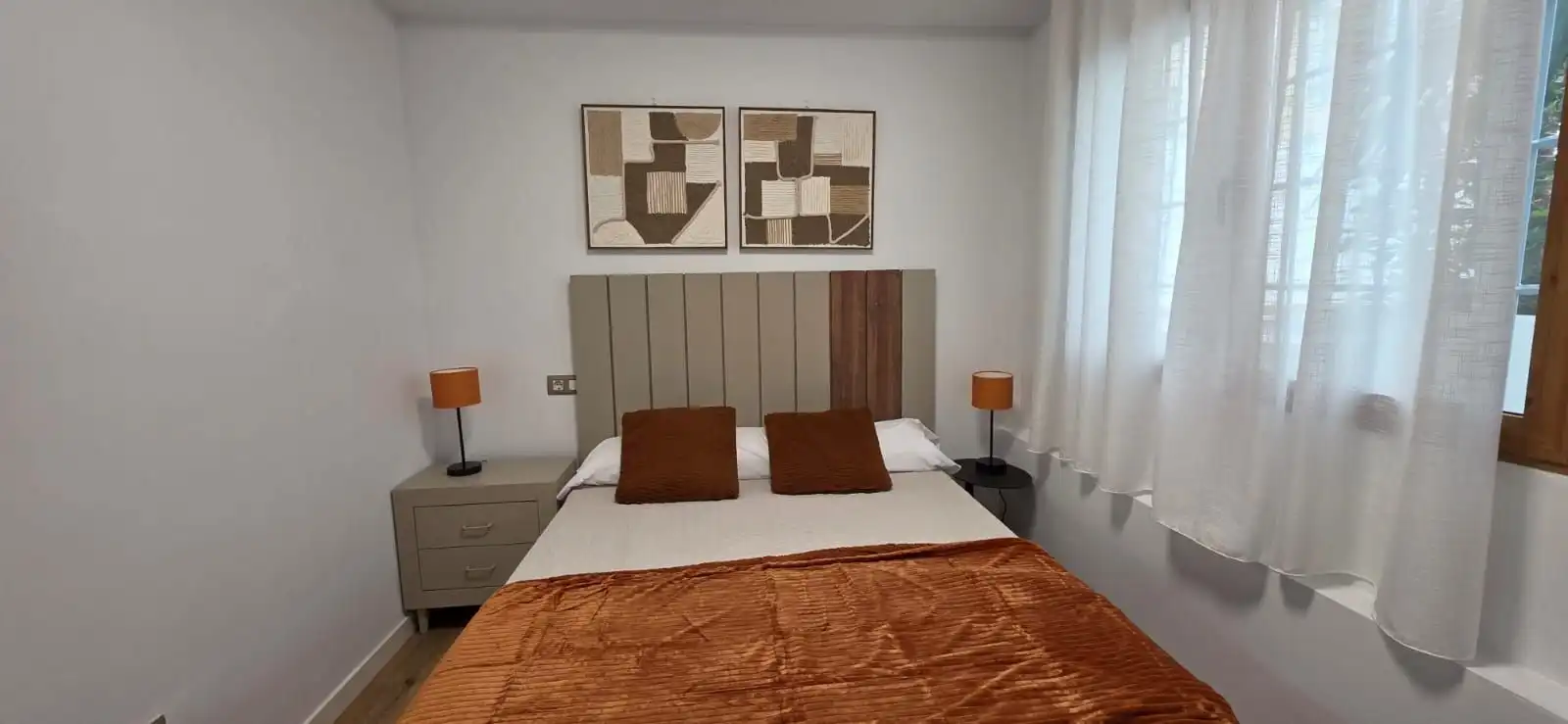 Apartamento con piscina en venta en LAS HERRERIAS, imagen 16