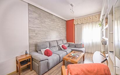 Planta baja for sale in De Humanes, Centro