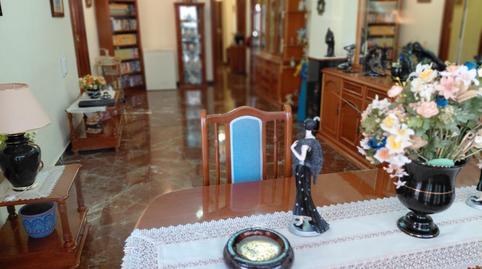 Foto 3 de Pis en venda a Calle Calle Feria de Jerez, Centro ciudad, Fuengirola