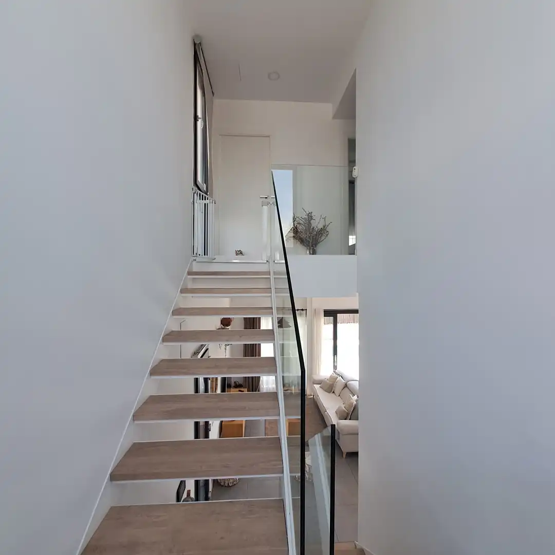 Villa mit Terrasse zum Verkauf in Castellbisbal, imagen 32
