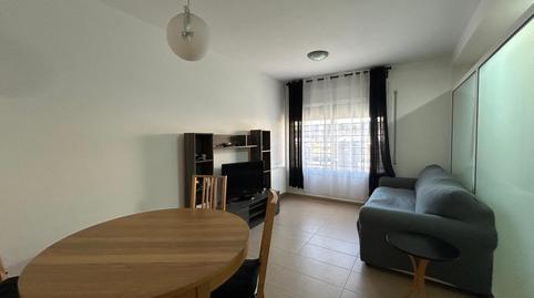 Photo 5 of Planta baja for sale in Piera, Barcelona