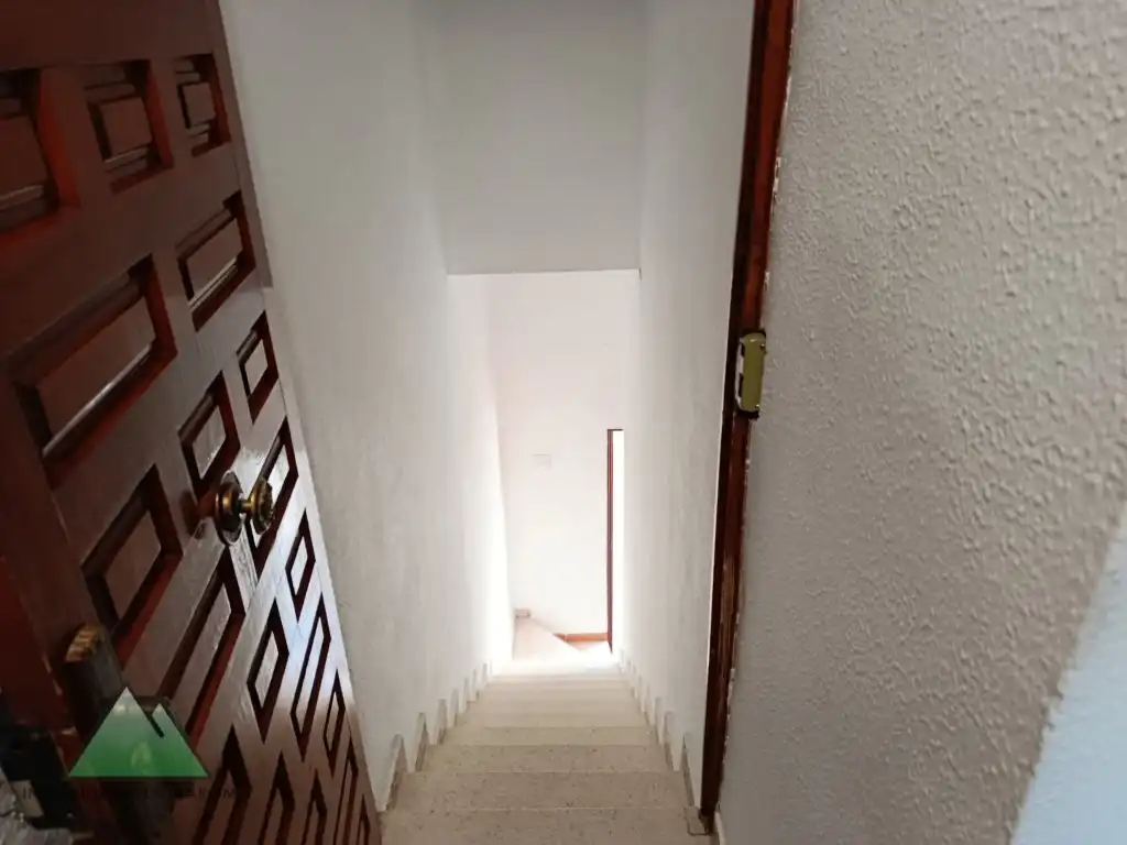 Casa amb terrassa en venda a Calle Cadiz, imagen 11