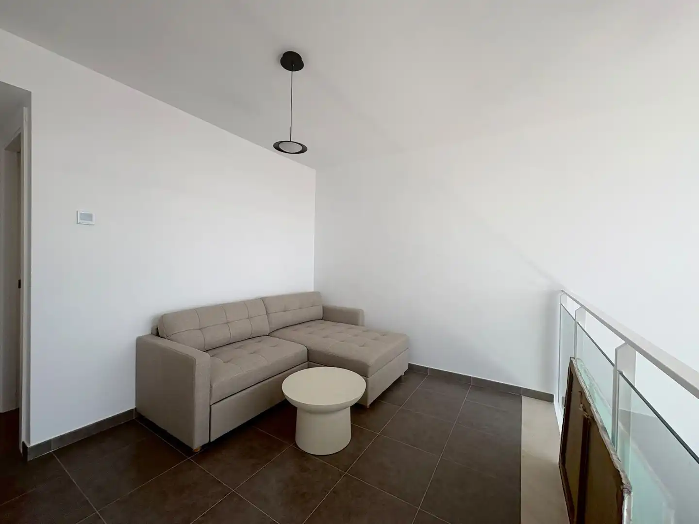 Reihenhaus zum Verkauf in Gran Alacant, imagen 8