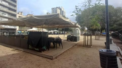 Foto 4 de Piso en venta en Barri del Centre, Barcelona