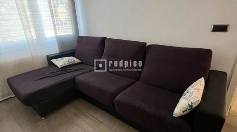 Photo 2 of Flat for sale in Cañada, Vinateros,  Madrid Capital