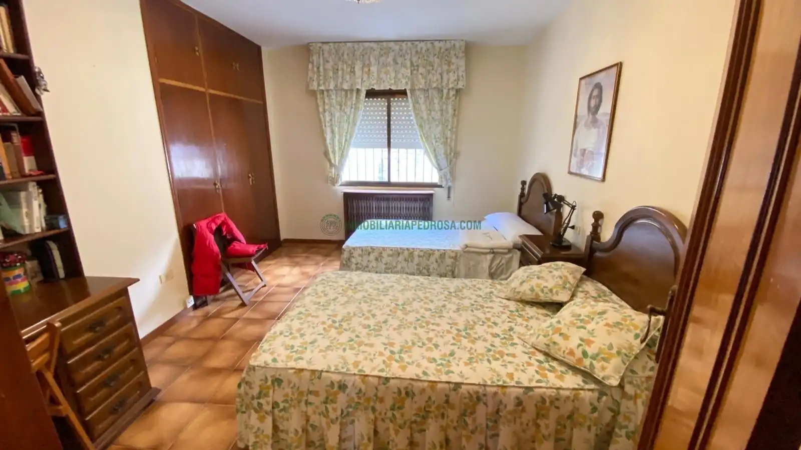 Casa o chalet en venta en Calle cabo fisterra, San Xoán de Poio