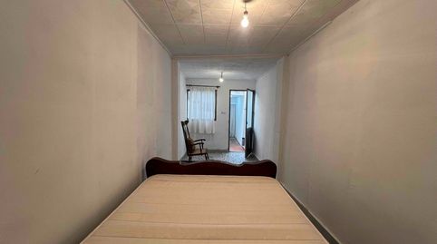 Foto 4 de Casa o xalet en venda a Huertas, Alberic, Valencia