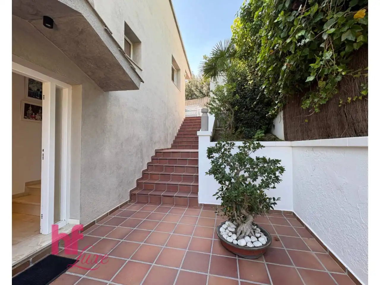 Villa avec piscine à vendre à Calle Josep Gallart i Parera, imagen 31