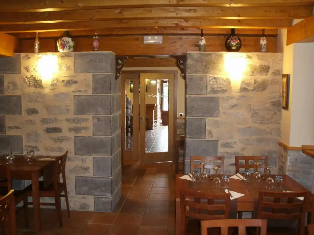 Casa o chalet en venta en Plaza Alaña, Berberana