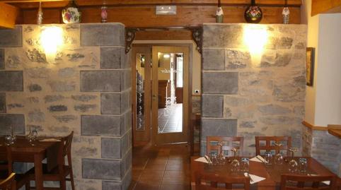 Foto 2 de Casa o xalet en venda a Plaza Alaña, Berberana, Burgos