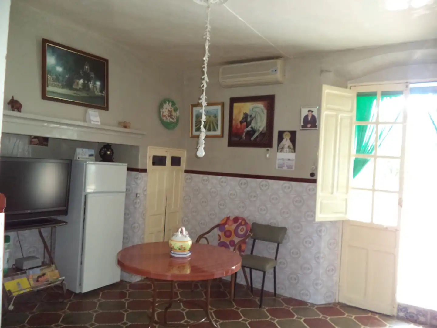 Maison à vendre à Azuaga, imagen 8