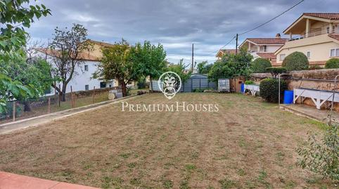 Photo 3 of Country house for sale in Puig Moltó - Can Macià, Barcelona