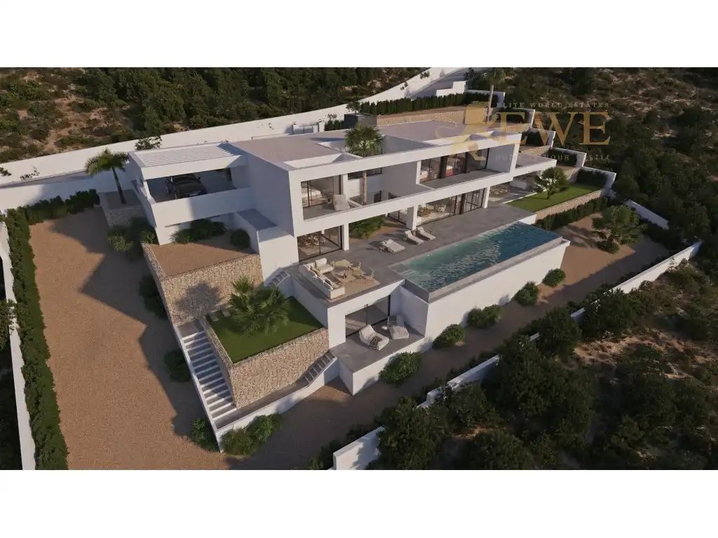 Casa in vendita a Avenida Pedramala De-Pedramala, imagen 16