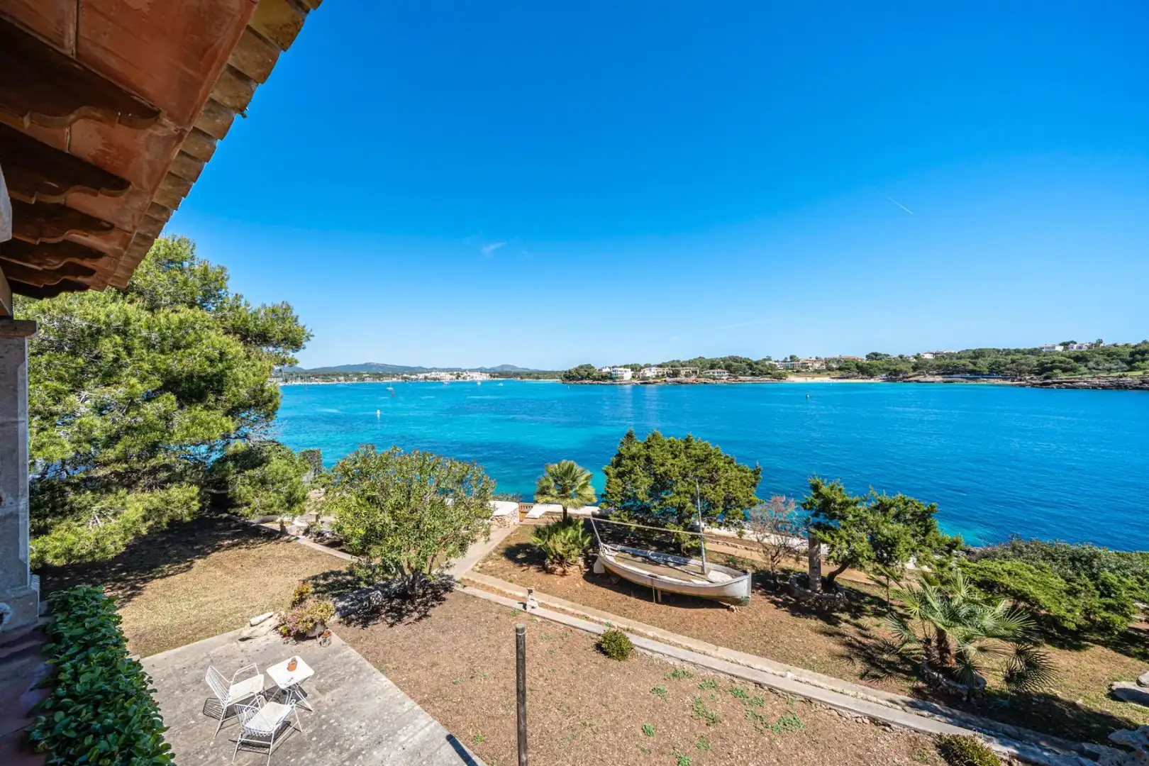 Houses for sale in Felanitx
