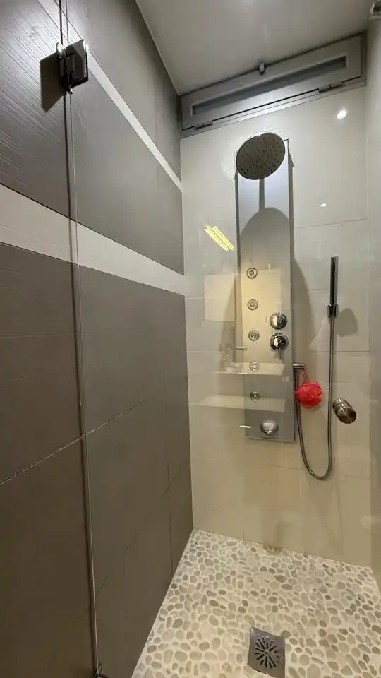Casa con piscina en venta en Urbanitzacions, imagen 22