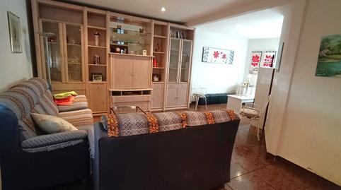 Foto 5 de Casa o xalet en venda a Torre de Juan Abad, Ciudad Real