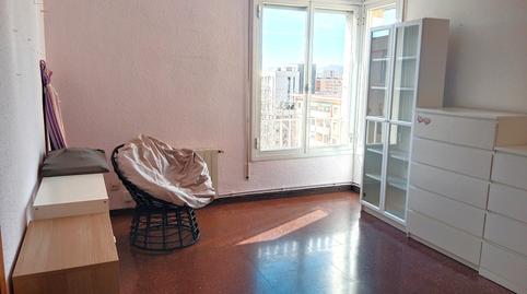 Foto 4 von Wohnung zum Verkauf in Rambla de Prim, El Besós i el Maresme,  Barcelona Capital