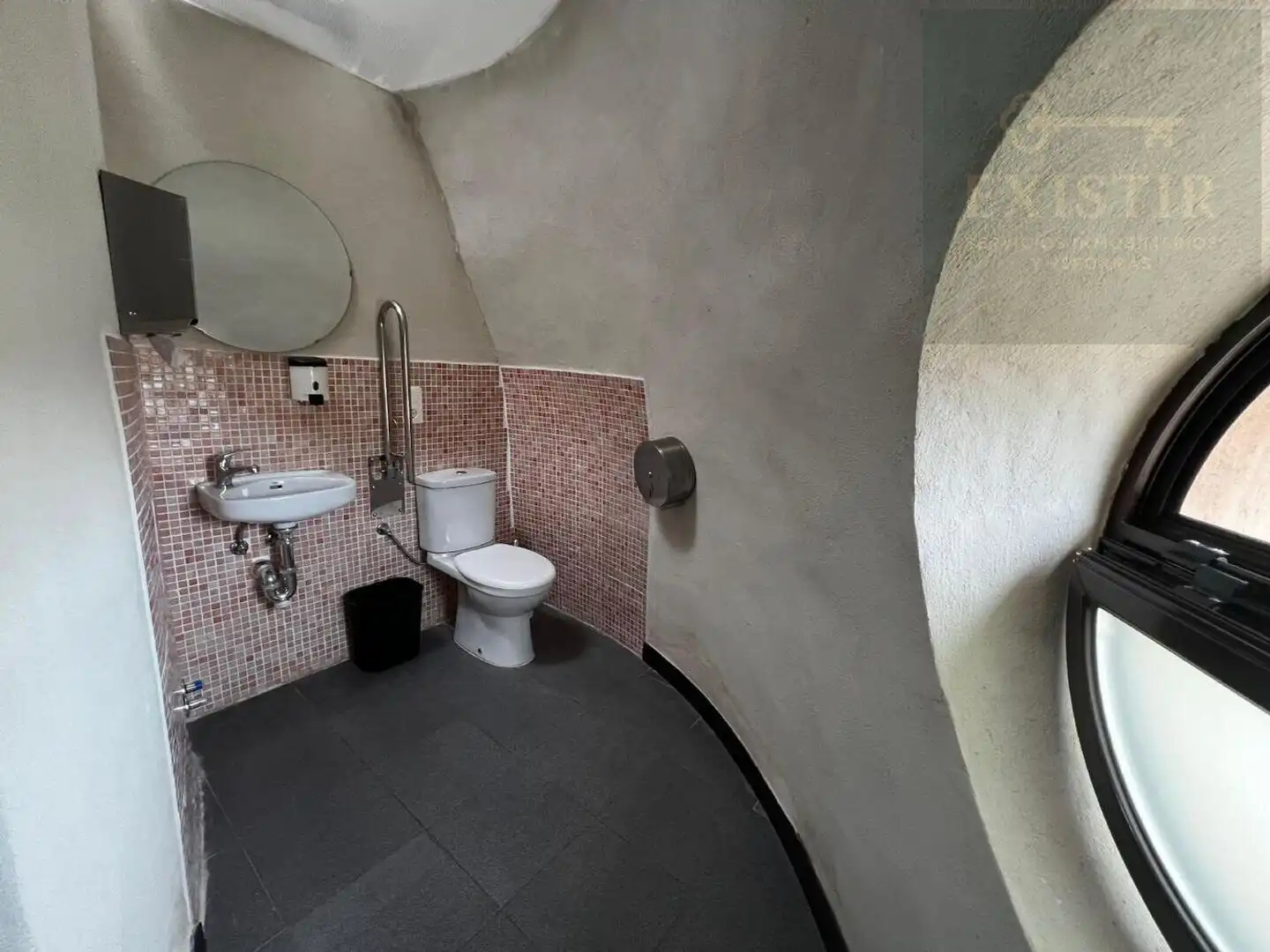 Local comercial en venta en San Cebrián de Campos, imagen 15