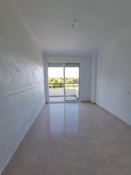 Adossat en venda a Orihuela Costa, imagen 20