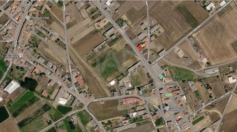 Foto 5 von Residential zum Verkauf in Calle Sopeña, 16t, San Justo de la Vega, León