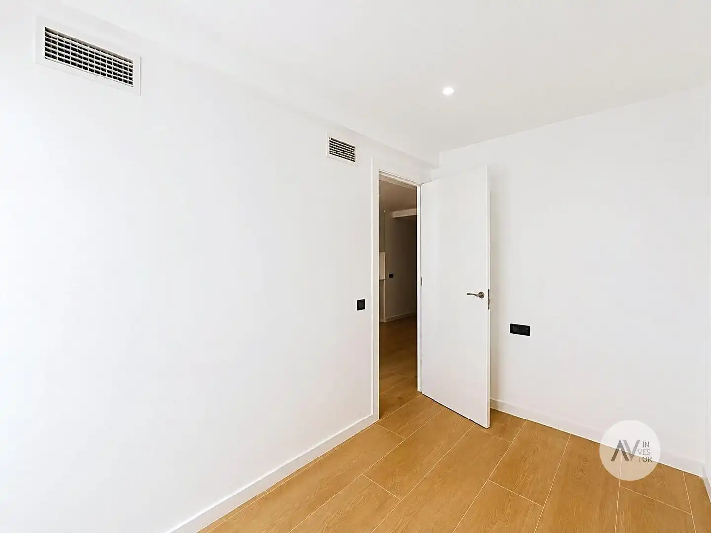 Ático en venta en Barcelona con Aire acondicionado, Calefacción y Terraza