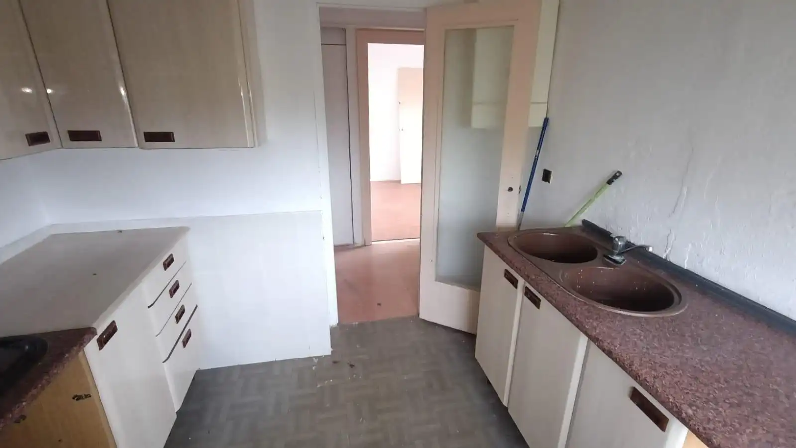 Villa mit Garten zum Verkauf in La Bisbal del Penedès, imagen 37