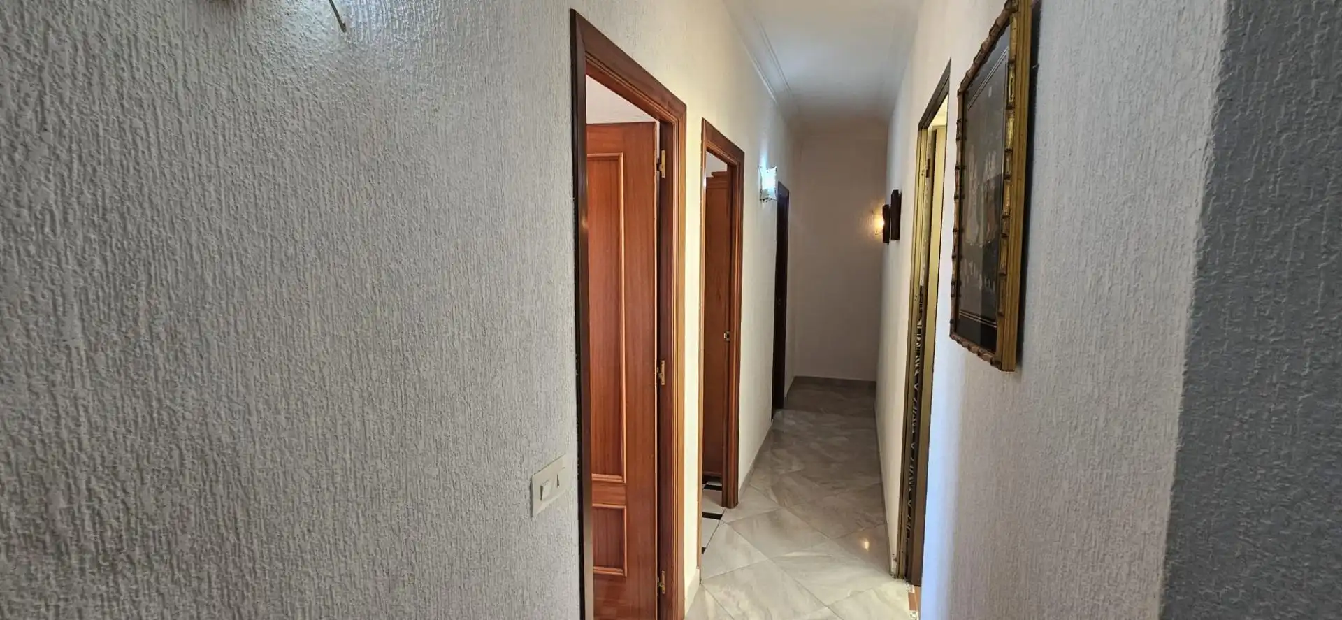 Piso en venta en Gibraleón