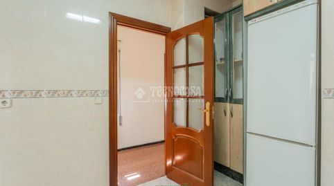 Photo 4 of Flat for sale in C. Javier Sanz, Centro, Almería Capital